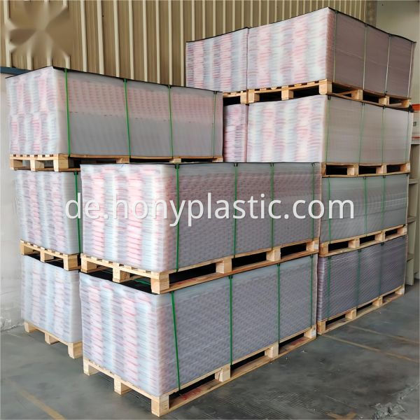 Polypropylenblech Simona PP Blech Polypropylen Polipropileno Copolymerblech 7 1 JPG Polypropylene Sheet Simona Pp Sheet Polypropylene Polipropileno Copolymer Sheet 7 1 Jpg